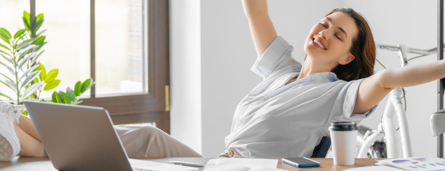 Результати навчання та прогрес студентів