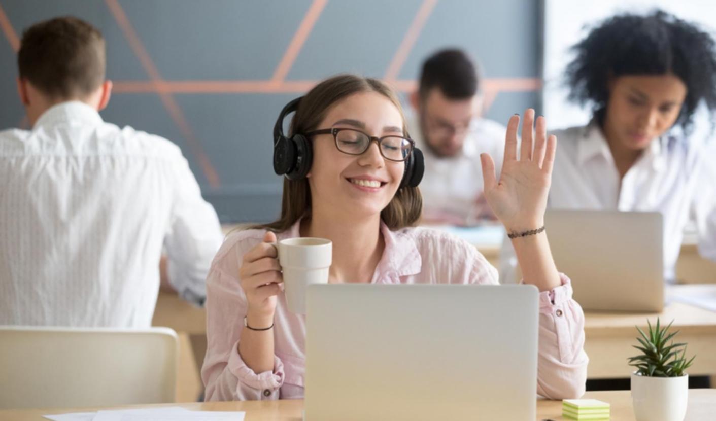 Професійний підхід до навчання описовому письму