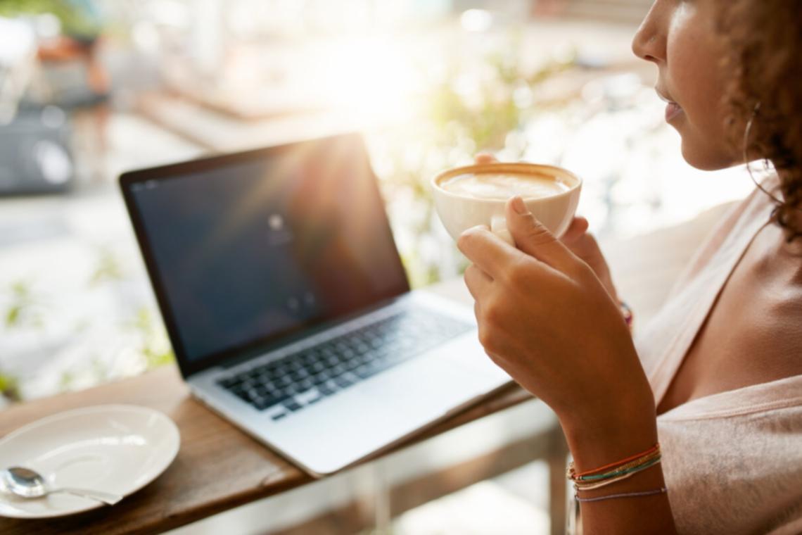 Професійне застосування описового письма