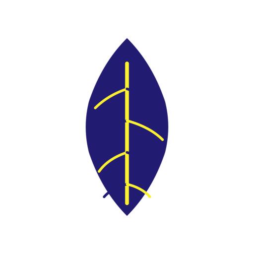 Логотип Uvo Draxil