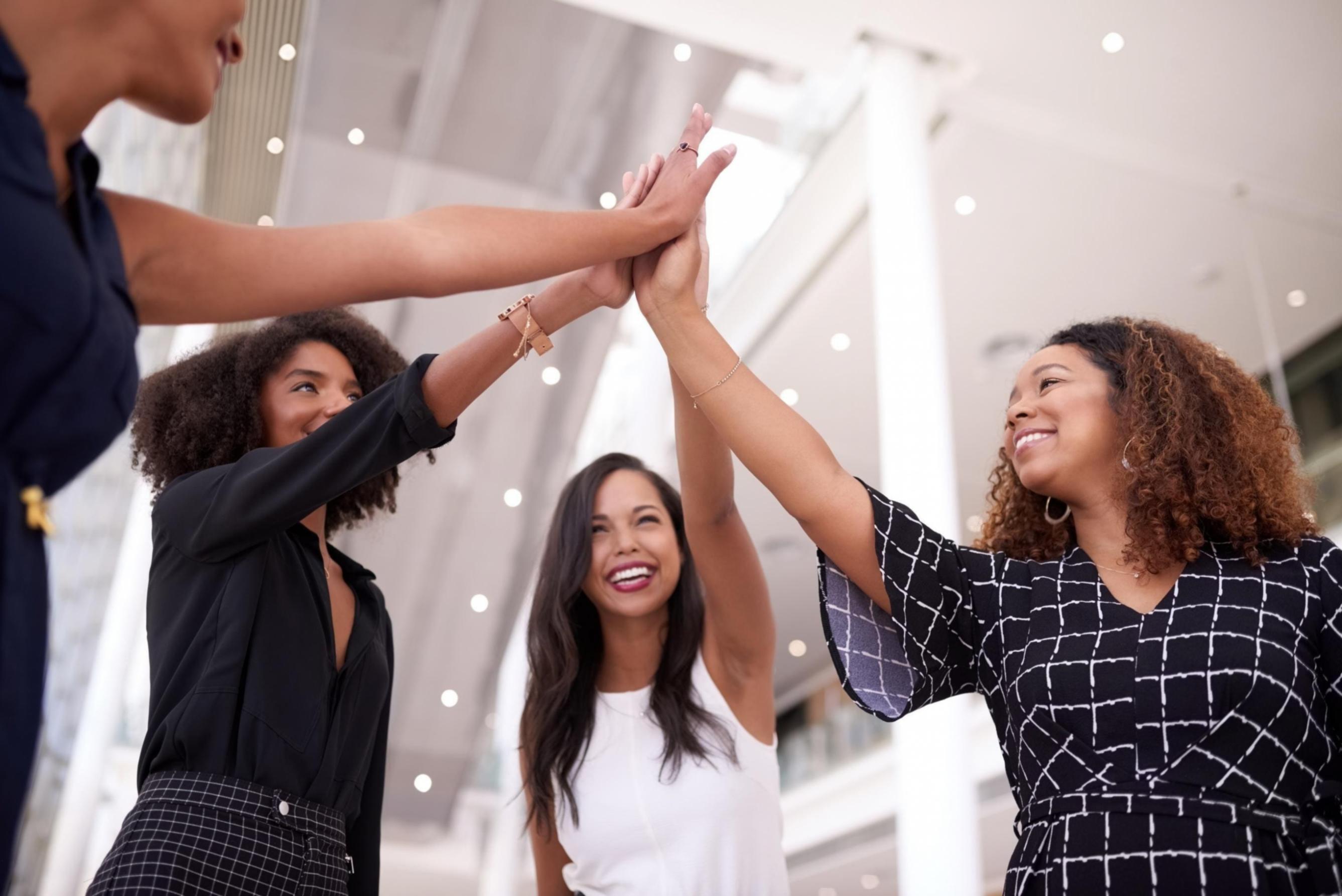 Процес навчання описовому письму з викладачем