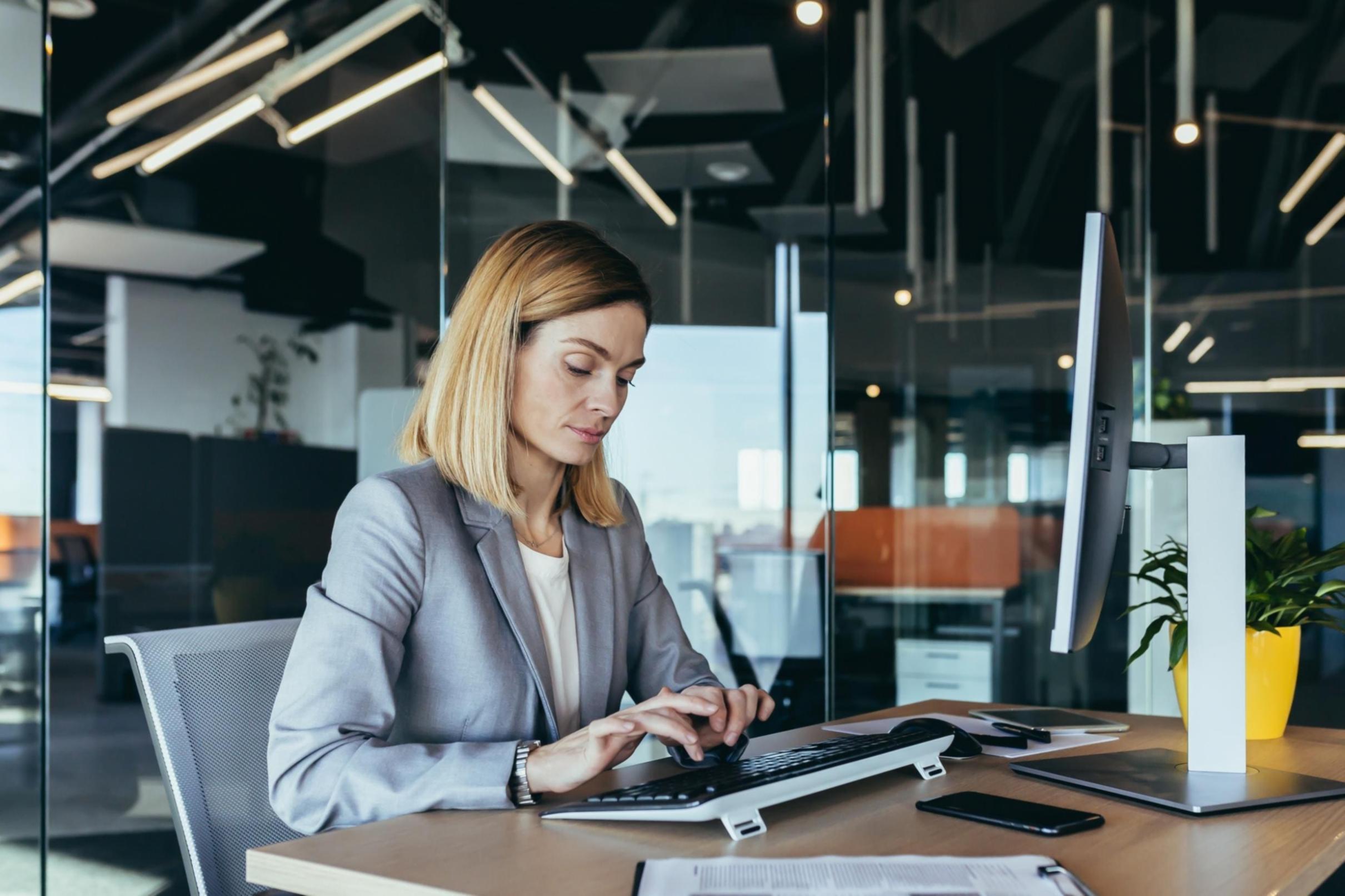 Групові сесії та обговорення текстів