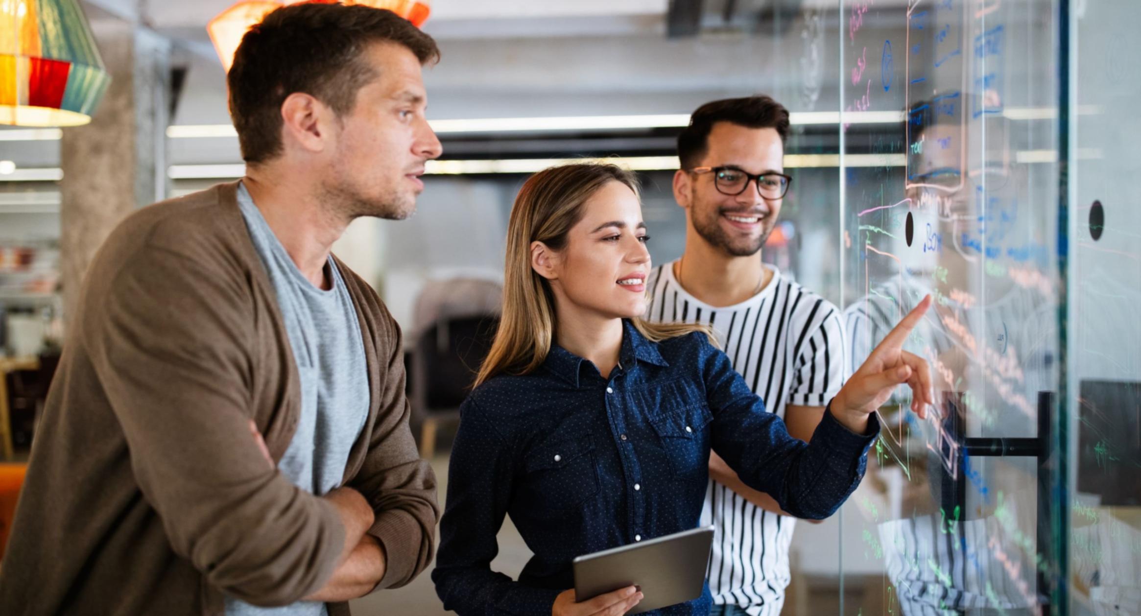 Індивідуальні заняття з письма